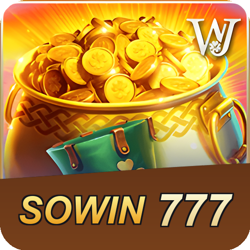 Fortune Rabbit Slot - RTP 97.1%
