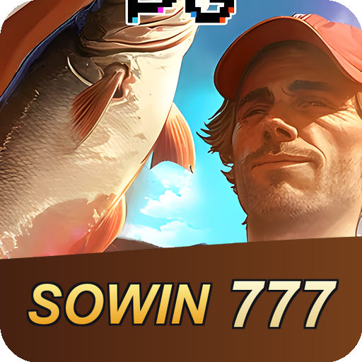 Formulário de Registro SOWIN777