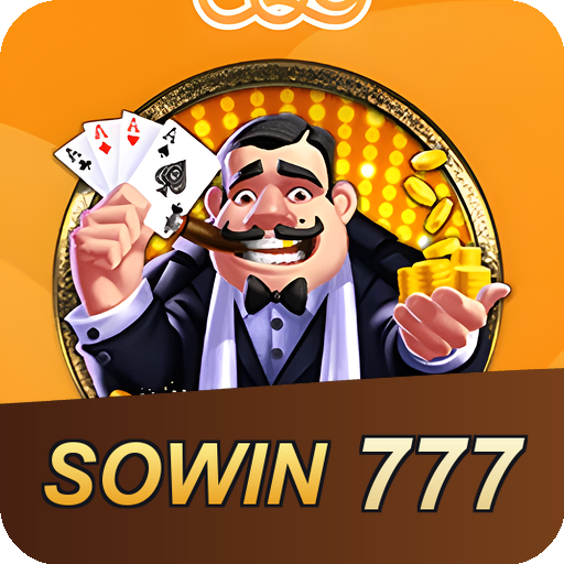 Fortune Dragon Slot - RTP 96.5%