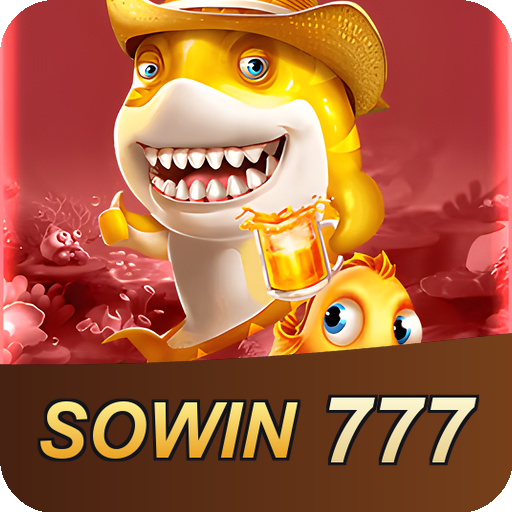 Sweet Bonanza Slot - RTP 96.5%