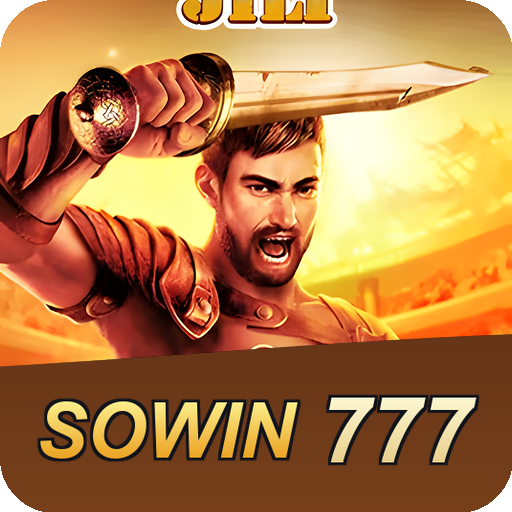 Fortune Tiger Slot - RTP 96.8%
