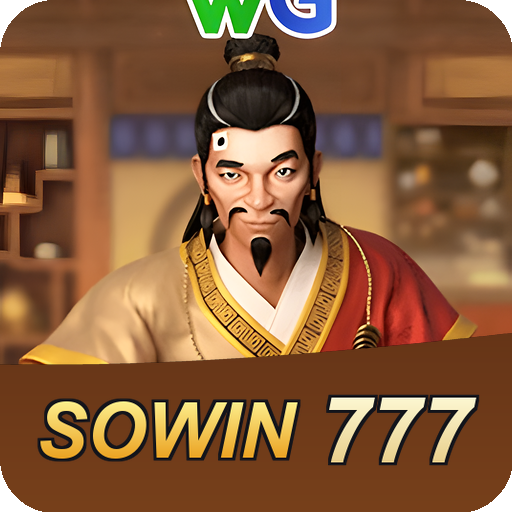Mahjong Ways Slot - RTP 96.9%